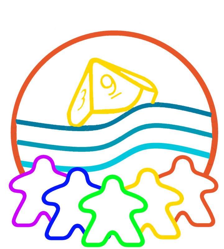 La Baie des Meeples, aller au site du club