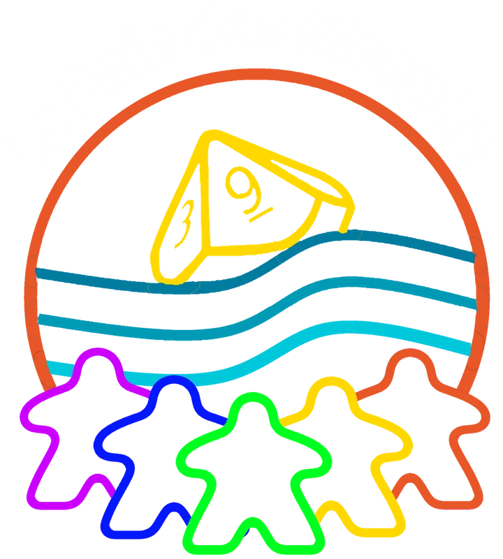 Logo de l’association